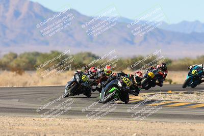 media/Nov-16-2024-CVMA (Sat) [[0e4bb1f32f]]/Race 9-Amateur Supersport Middleweight/